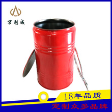 30L~40�� �d��50 100KG���� 315mm�ڏ� �������b�FͰ�Ͱ