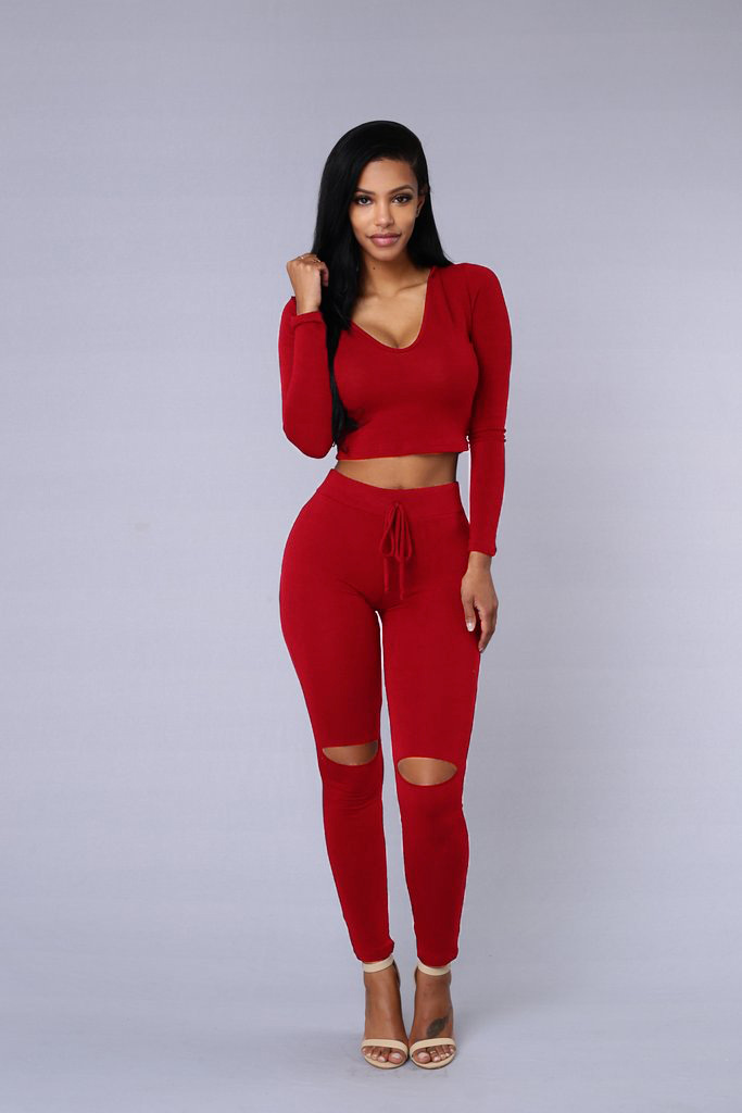 Fashion_Nova_01-29-16-285_1024