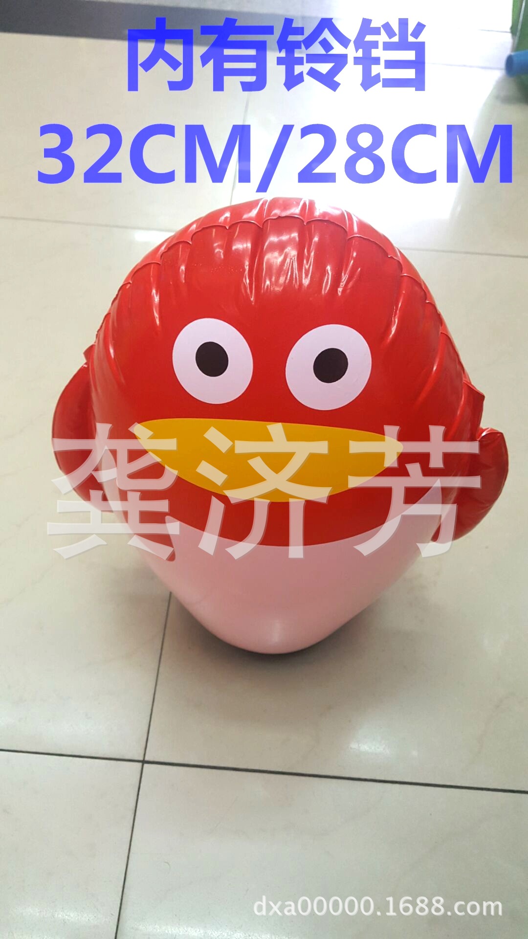 044E9BE6481A95709B4071097E07B6