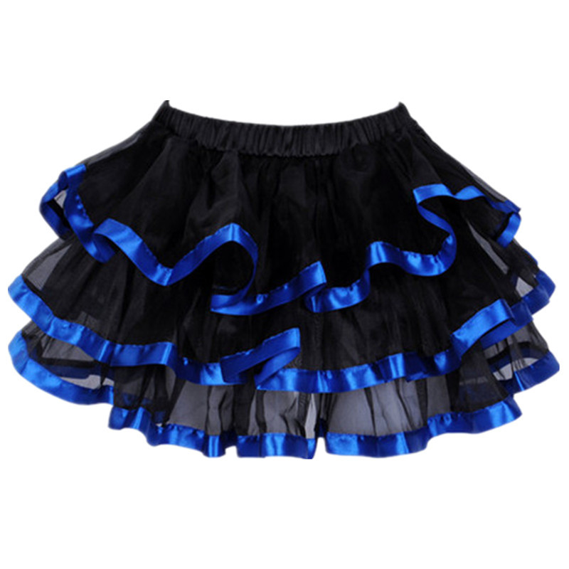 3606 Blue