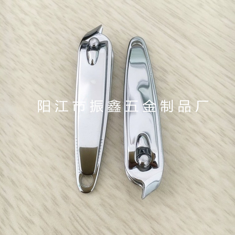 7EBA0762CFA77DE5022331BF28FDED