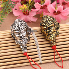 DIY���y��Ԓ���� �R����}���^�O��� �����ٷ���ͨ���^�������