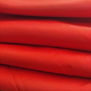 100D��]�tɫ����ؕ���Ӻ�ɫ���� �I���Y��ȹ�b������Ʒ���� �F؛