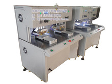 �|ݸ����С�ͼ���C FFC���a�C FFC�ቺ�C�ְ�C FPC�ð�C���a�C