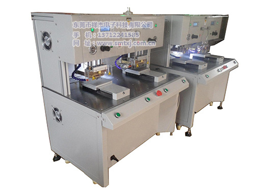 ��ݸ��ӦС�ͼ���� FFC������ FFC��ѹ���ְ�� FPC�ð��������