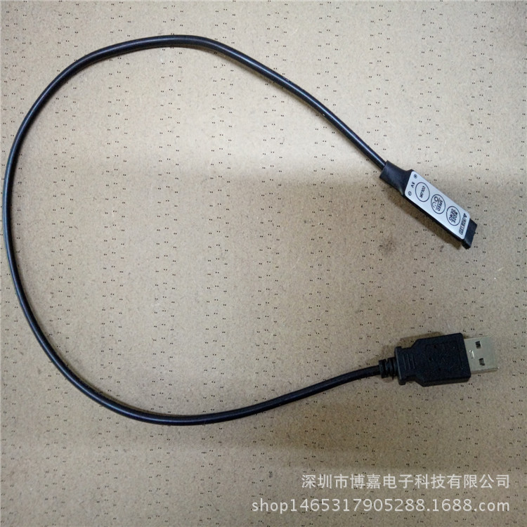 IMG20161022153805_副本