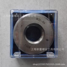 ����links �hҎ G 1/2 �F؛ �����ǘ˭hҎ ������ ���b�����