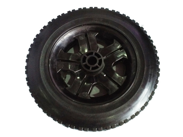 儿童车车轮_供应橡胶轮 童车轮 pu轮 儿童车 p