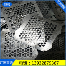 ӹKAIJUN P䓛_מVƬ ~W߅VW AΞVW