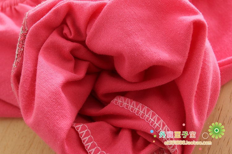 Pantalon fille - Ref 2063752 Image 27