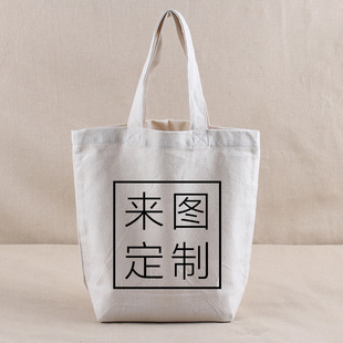 �޷������W���V��ُ���޲����μ緫�����հ����ᷫ����ӡ��logo