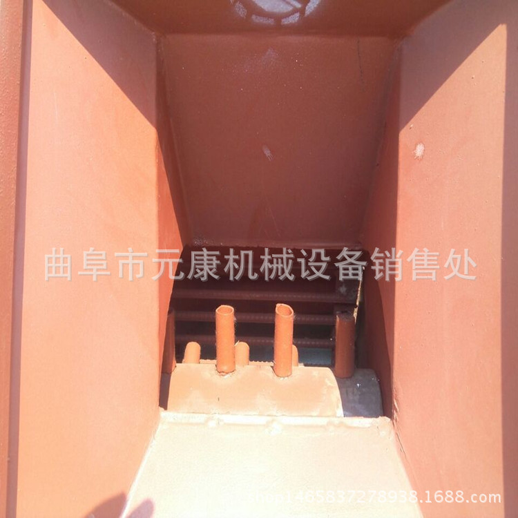 供应快速高效板栗去刺机 多功能板栗脱蓬机