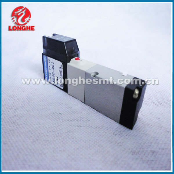 A040-4E1-3W YTF��  KH2-M7815-00X