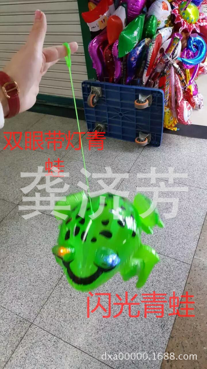 DCDC50F9F21CEF4051244AA0199122