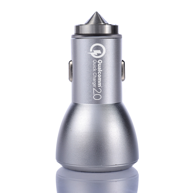 chargeur - Ref 1292369 Image 9