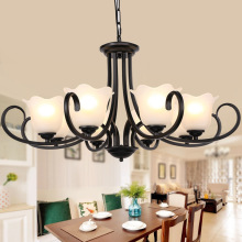 ���]��ʽ�l��͏d�������Fˇ�͹Ų͏d��LED���ҟ���픟��F�����s