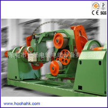 ٝPSֱNgC늾|OKVV,RVVgC