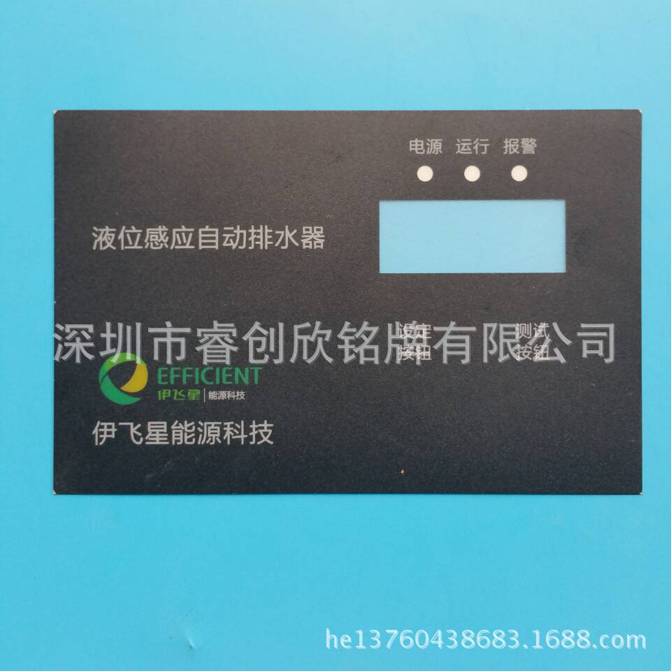 EDC1DEACBDAE19999268AC28351A39