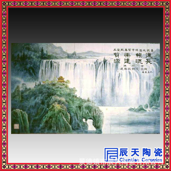 建筑设计院定制