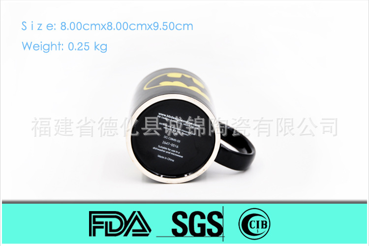 产品描述模板750x450 05