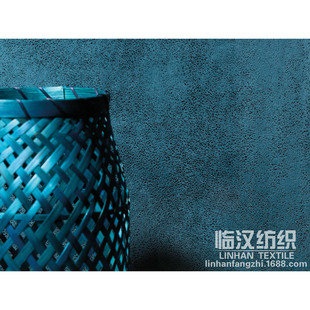 75D������Ƥ�q��ϯ��߅�ͺ����ϏS�ҹ���75d����Ƥ�q����