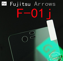  ʿͨNX F-01JֻĤ arrows NX F-01JoN