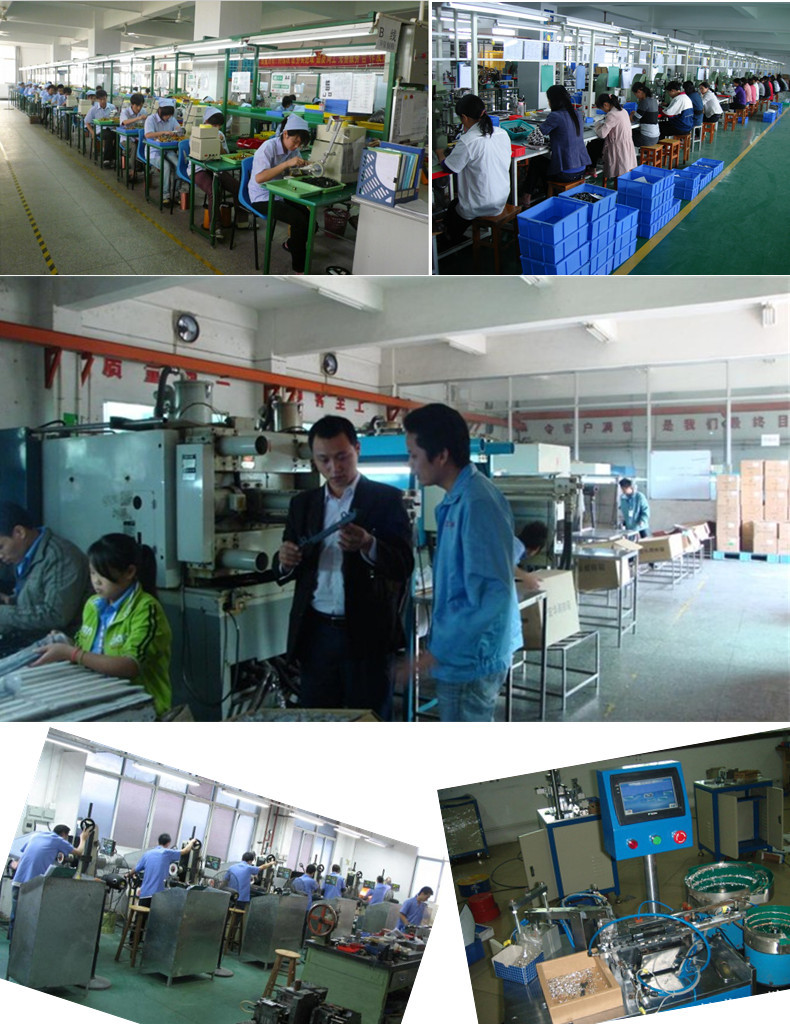 QQ截图20160616092734_副本