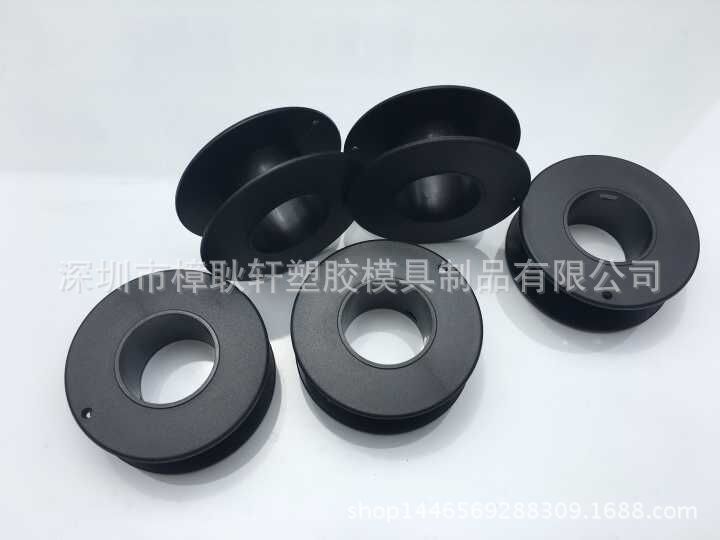 QQ图片20160912100549