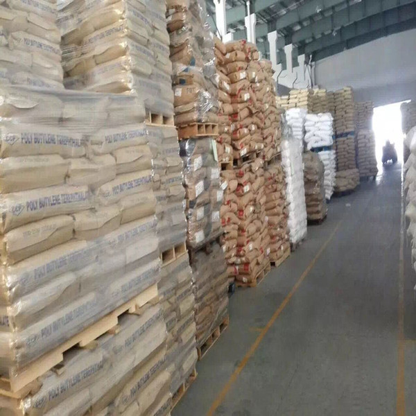 HDPE/US Tao/DGDB-3485 High-density low-pressure polyethylene PE raw…