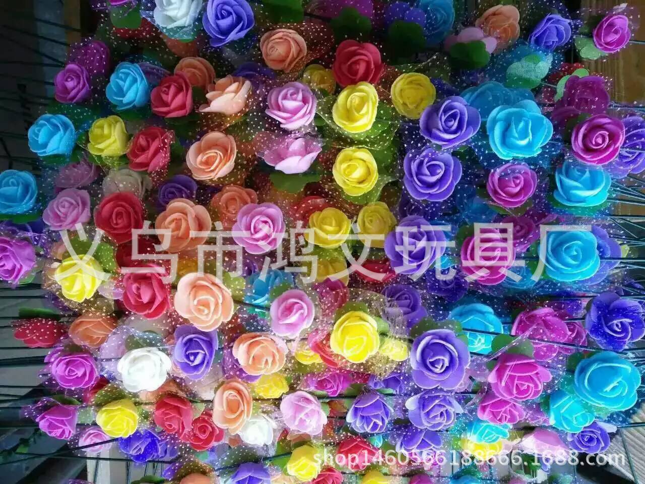 mmexport1461038058496