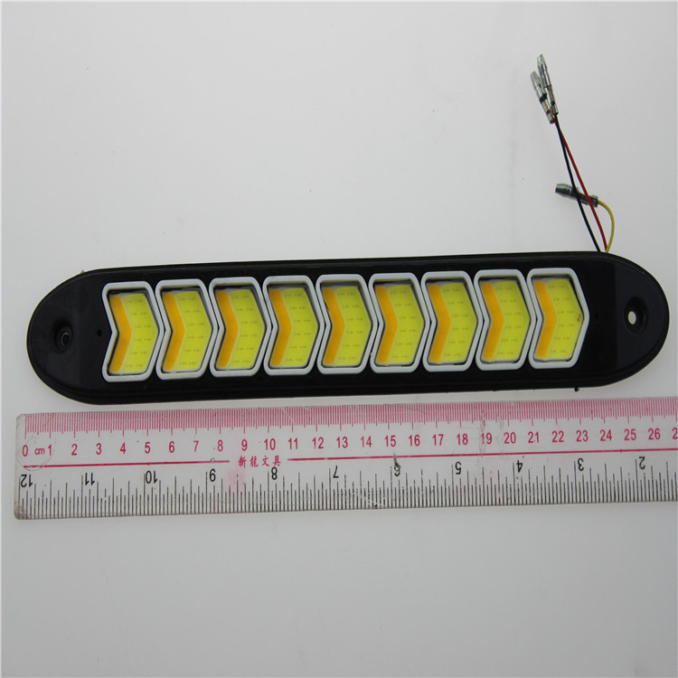 2948731441_751913310