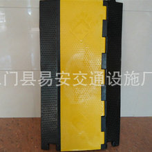 �������|�������z���ۜp�َ� PVC�往�ۜp�ٰ� ���z������ ���o��