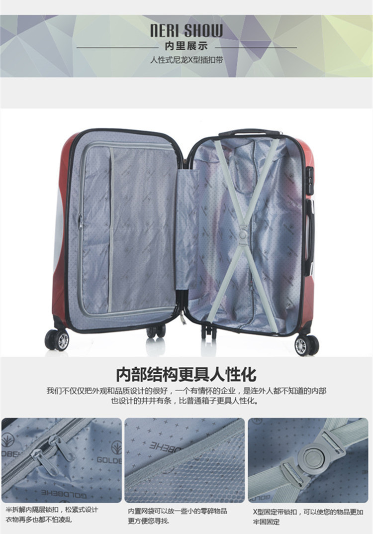 美国队长详情13