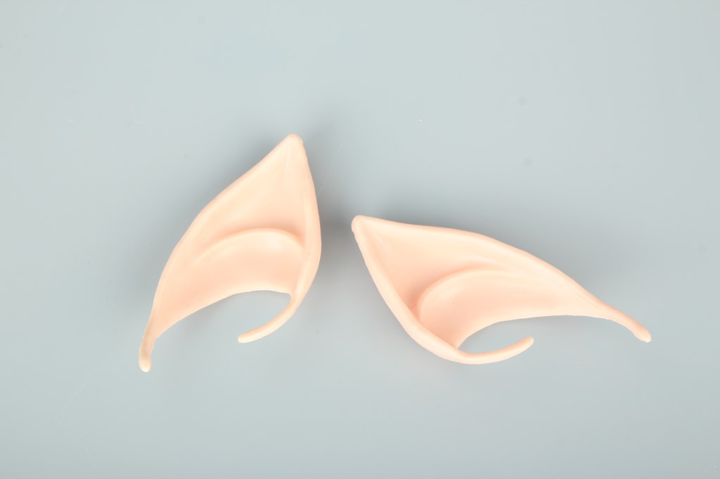 Perruque - Ref 2612330 Image 10