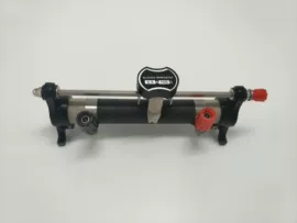 教学仪器;万用表;电流测量仪表