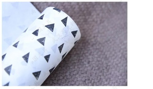 批发采购粘毛滚、除毛器-韩国创意文具批发 麦