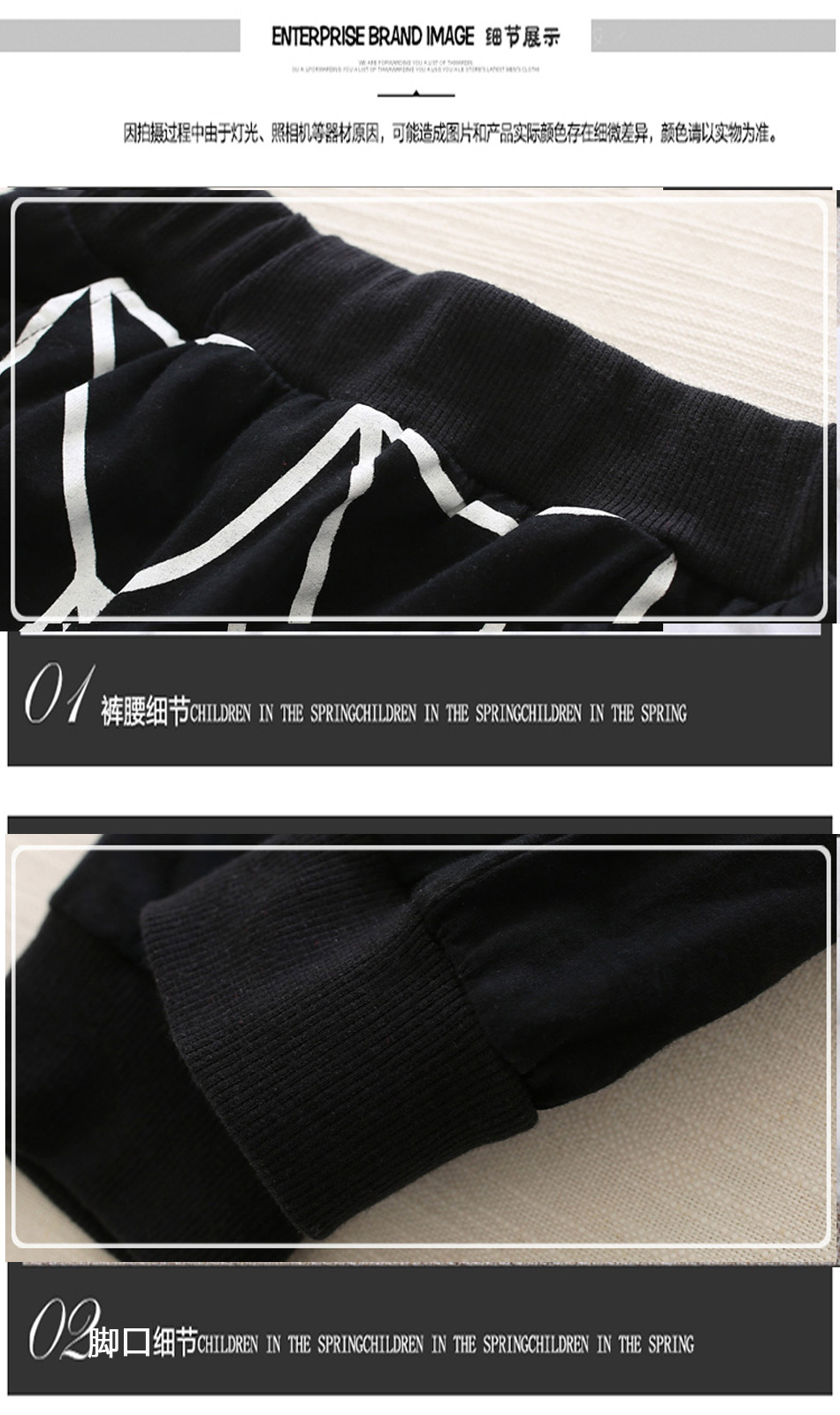 TB2deI_dpXXXXbmXpXXXXXXXXXX_!!