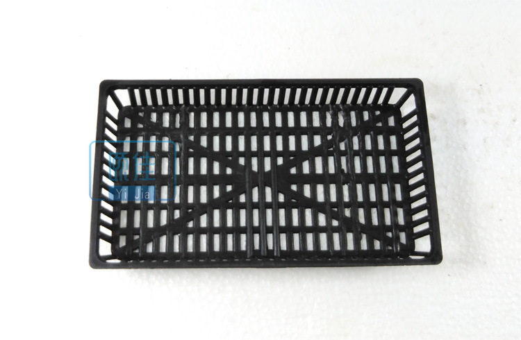 方形培养盒描述3