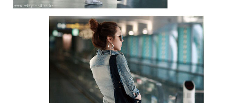 Jupe - Ref 3441600 Image 23