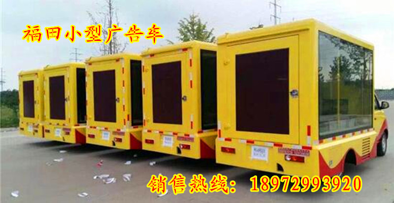 QQ截图20161215150519