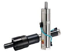 ������˹����R�_LZB33LB AR0006-11