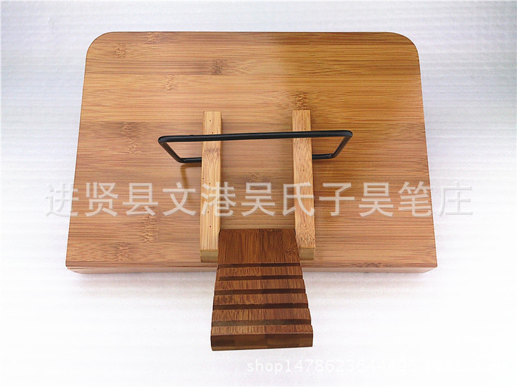 TB2VTU6spXXXXbFXXXXXXXXXXXX_!!