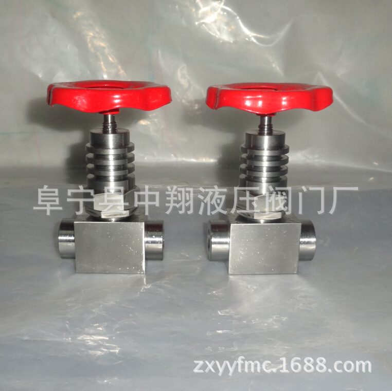 2507/2205/904L/C276/蒙乃尔400/TC4强酸强腐海水特种焊接截止阀