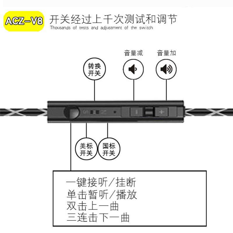 V8(主图4）