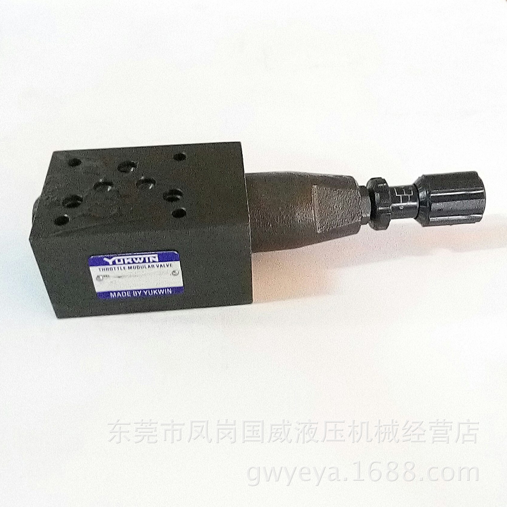 ��������̨�巧оYUKWIN����ʽ��ѹ��MRV-03P��ݸ��ѹ��ע�ܻ���