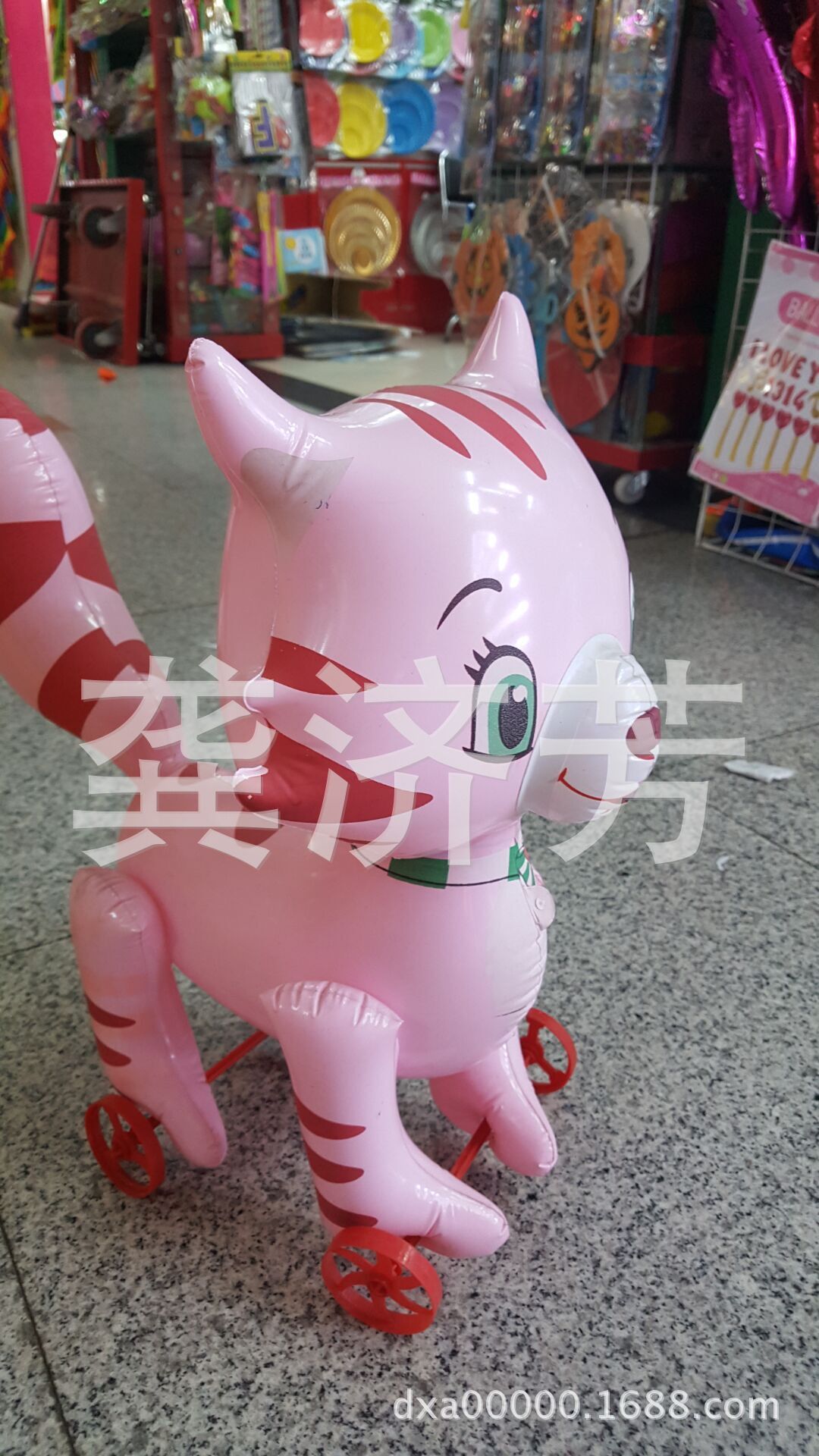 QQ图片20160712160640