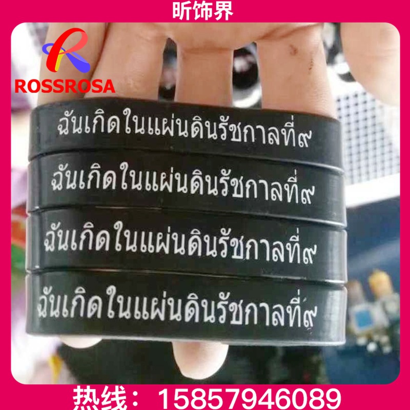 未命名_副本.jpg5