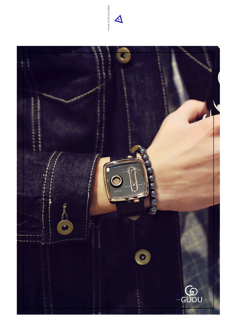 8151-副本副本_09