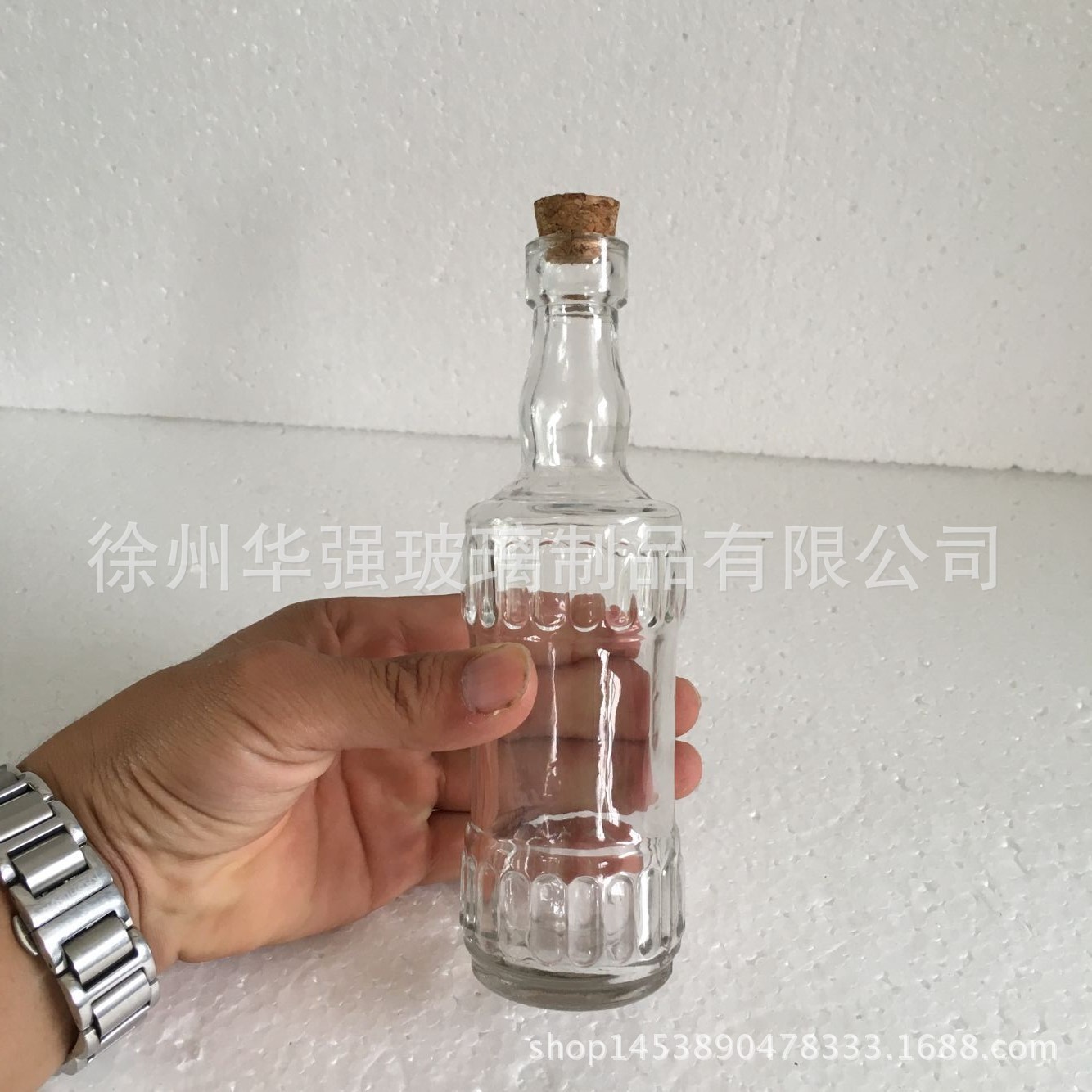 图片20161008173015