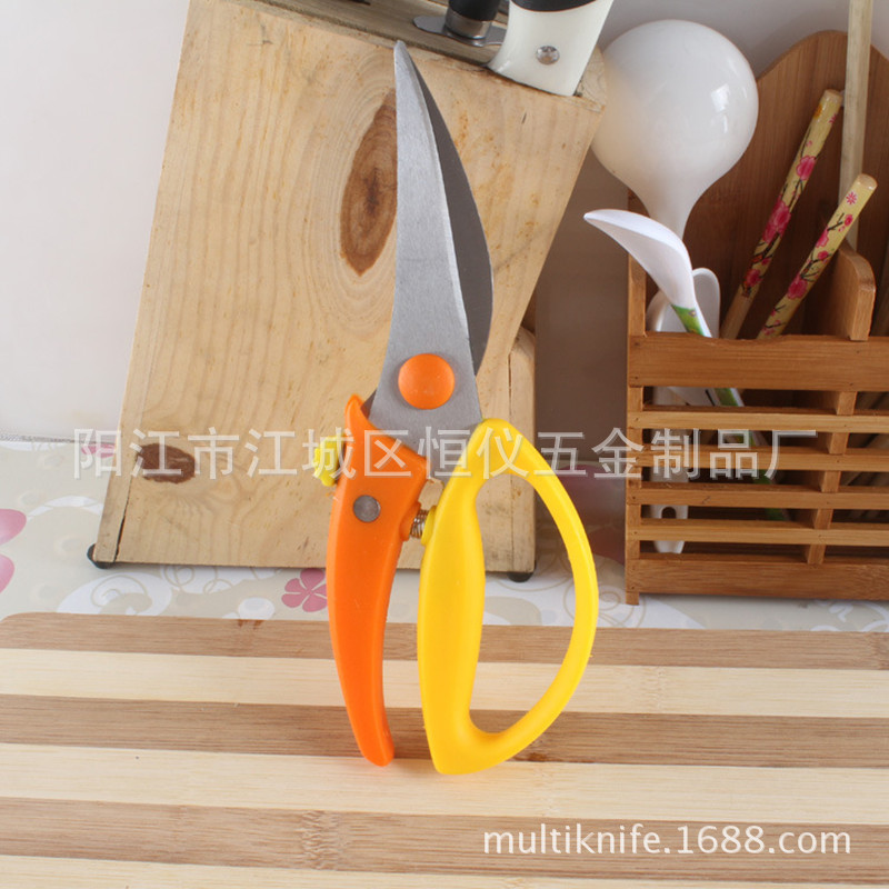 1653794016_2082626317